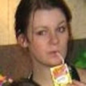 Meet your Posher, Carrie